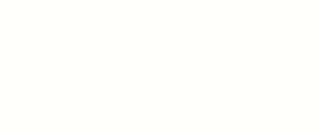 GIF Demonstration