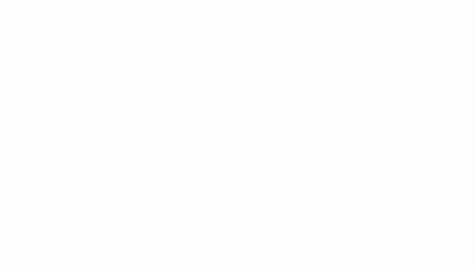 GIF Demonstration